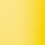 Butter Yellow