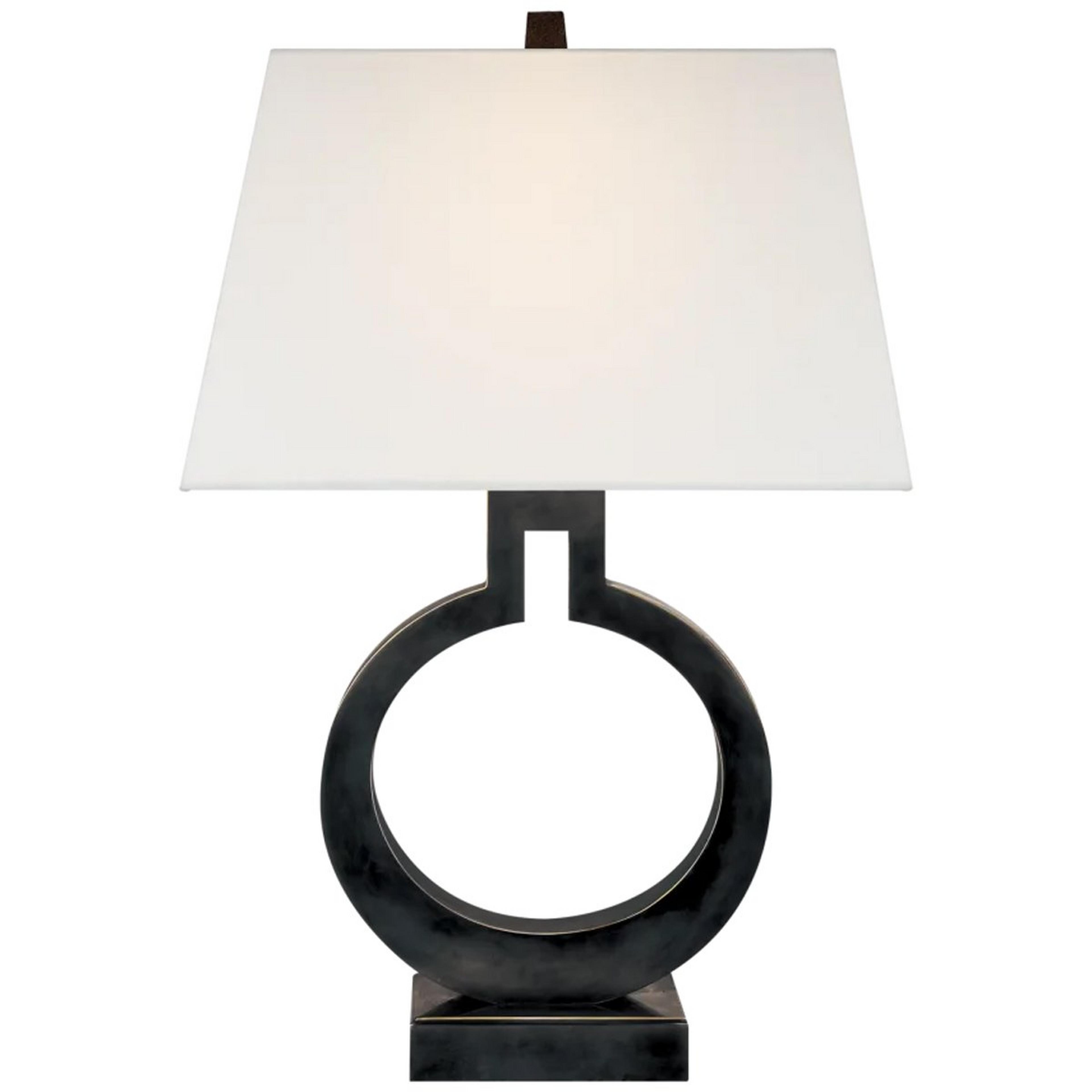 Selected product image