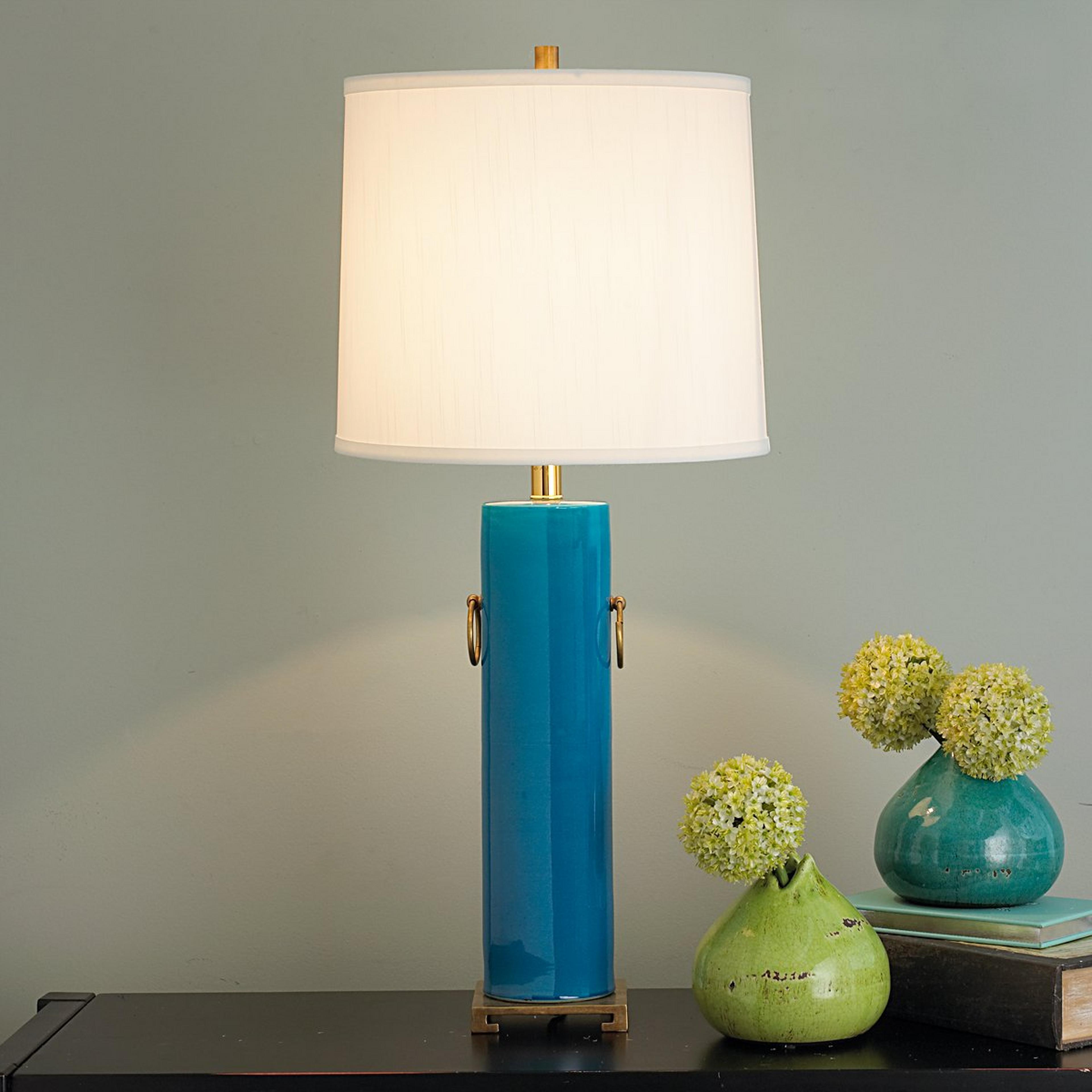 Selected product image