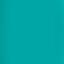 Cerulean Blue