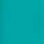Cerulean Blue
