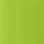 Apple Green