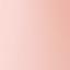 Pale Pink
