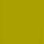 Matte Lime / White Linen