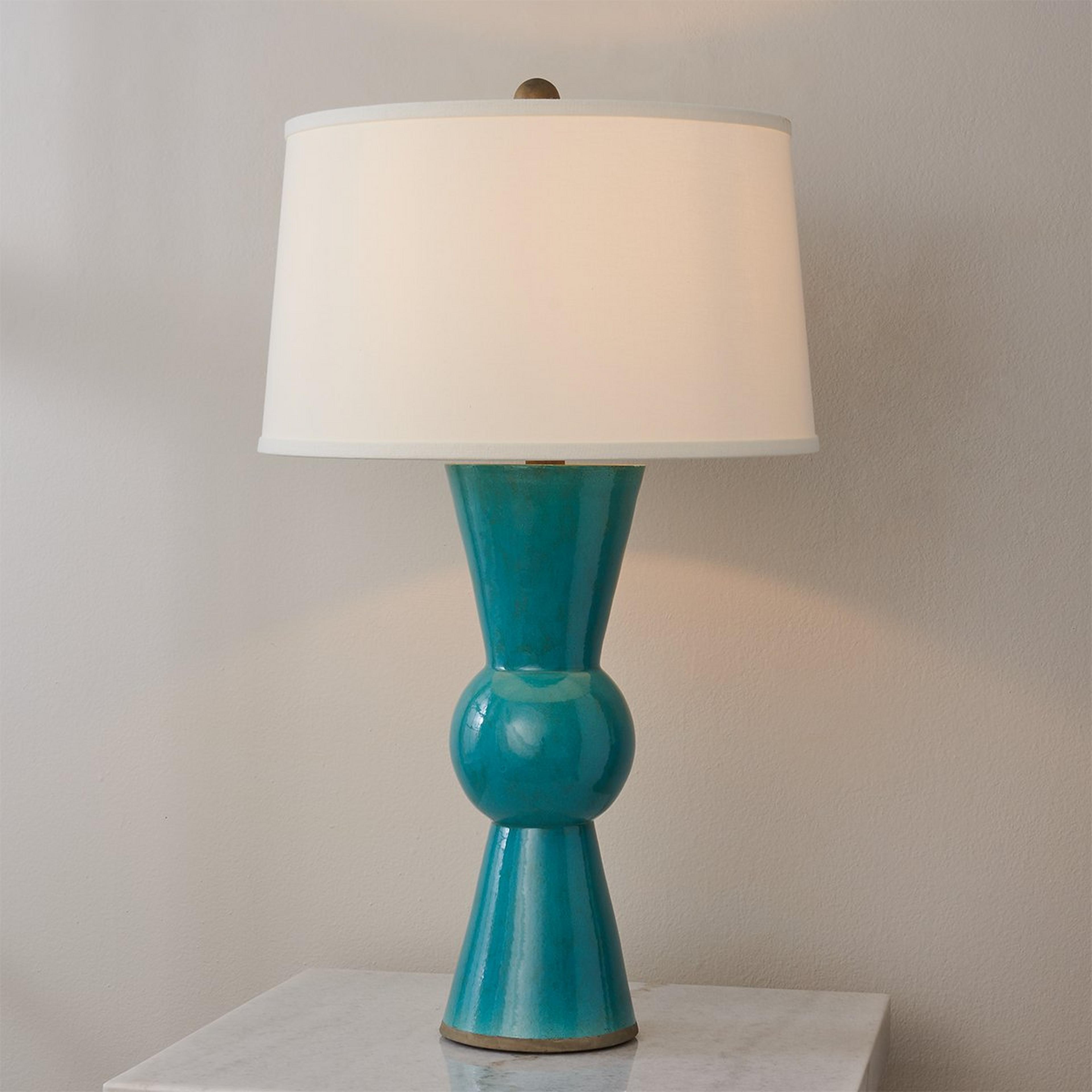 Selected product image