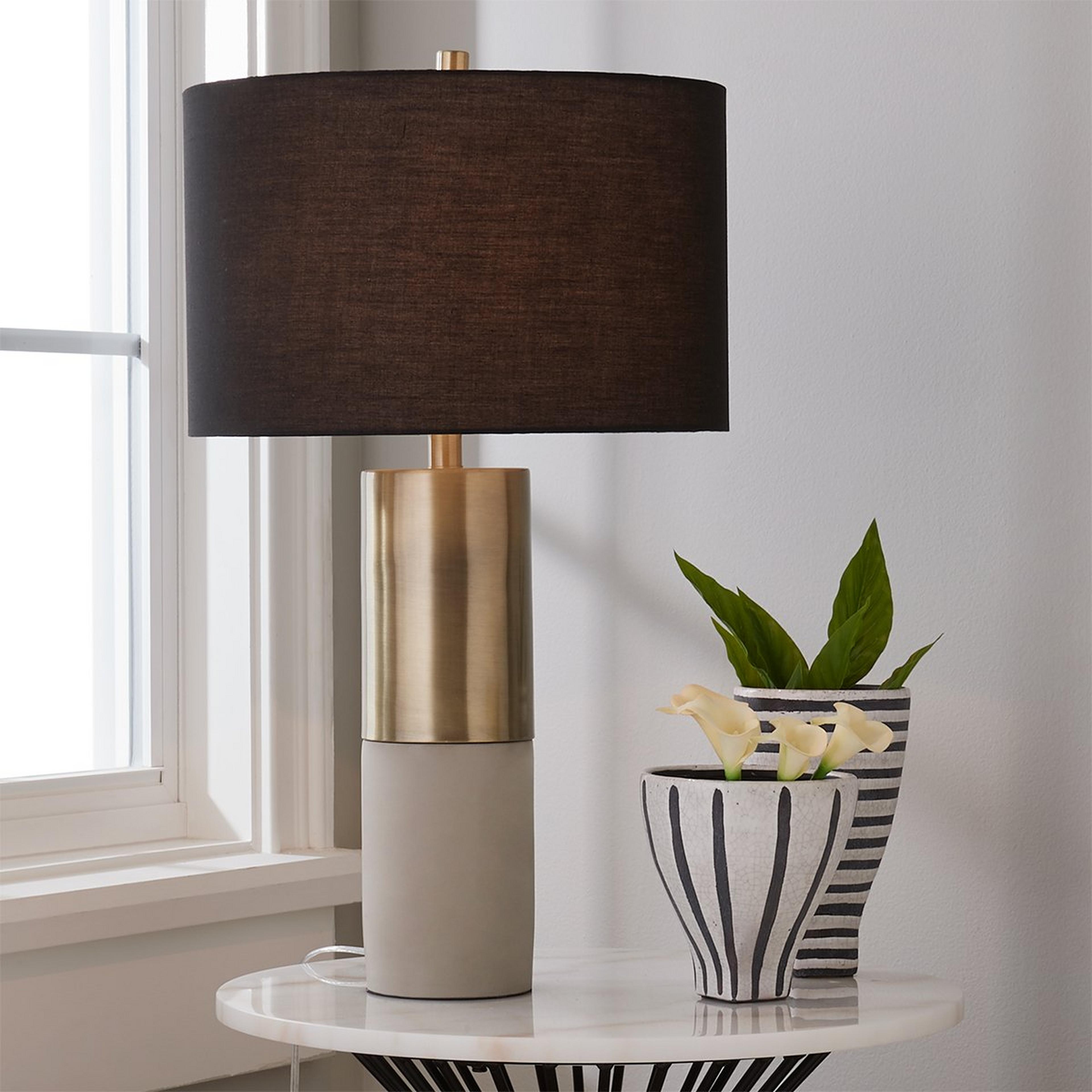 Shop Table Lamp Shades