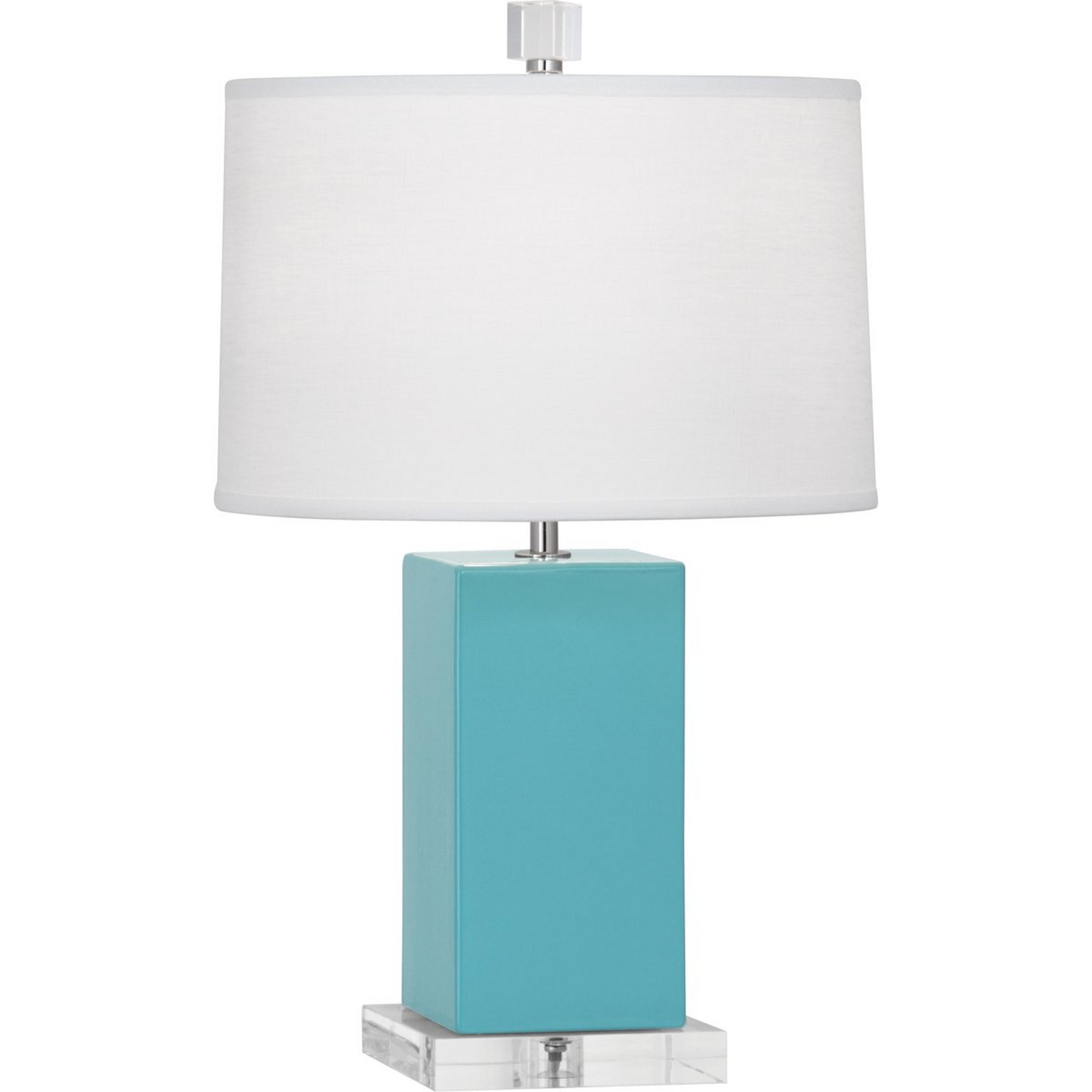 Selected product image