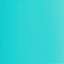 Egg Blue / White