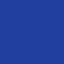 Marine Blue / White