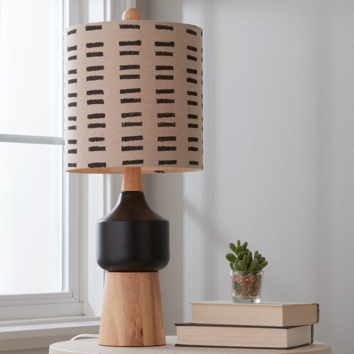 Lighting and Home Décor Clearance Sale Shades of Light