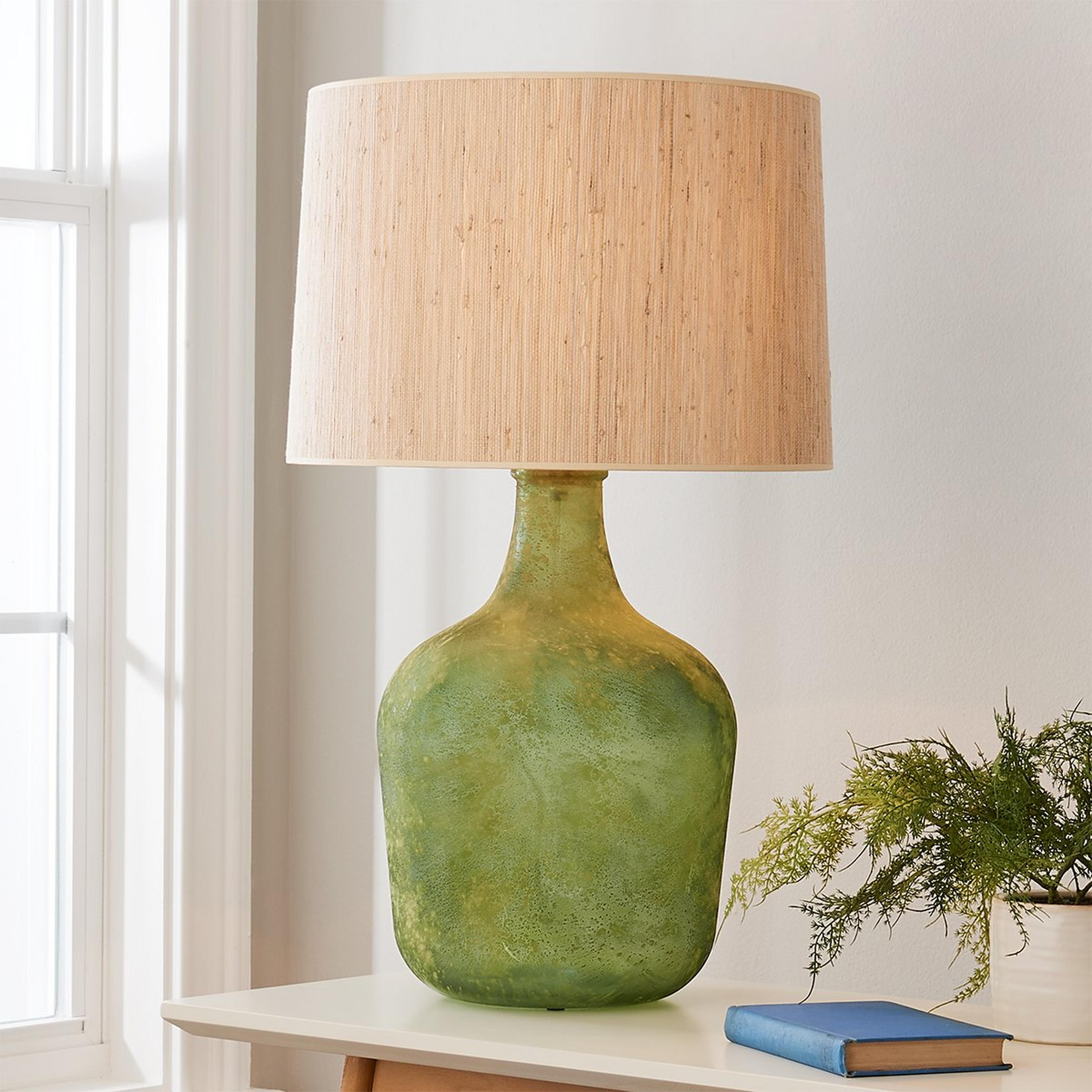 Selected product image