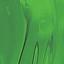 Frosted Green / Chrome / Seagrass 