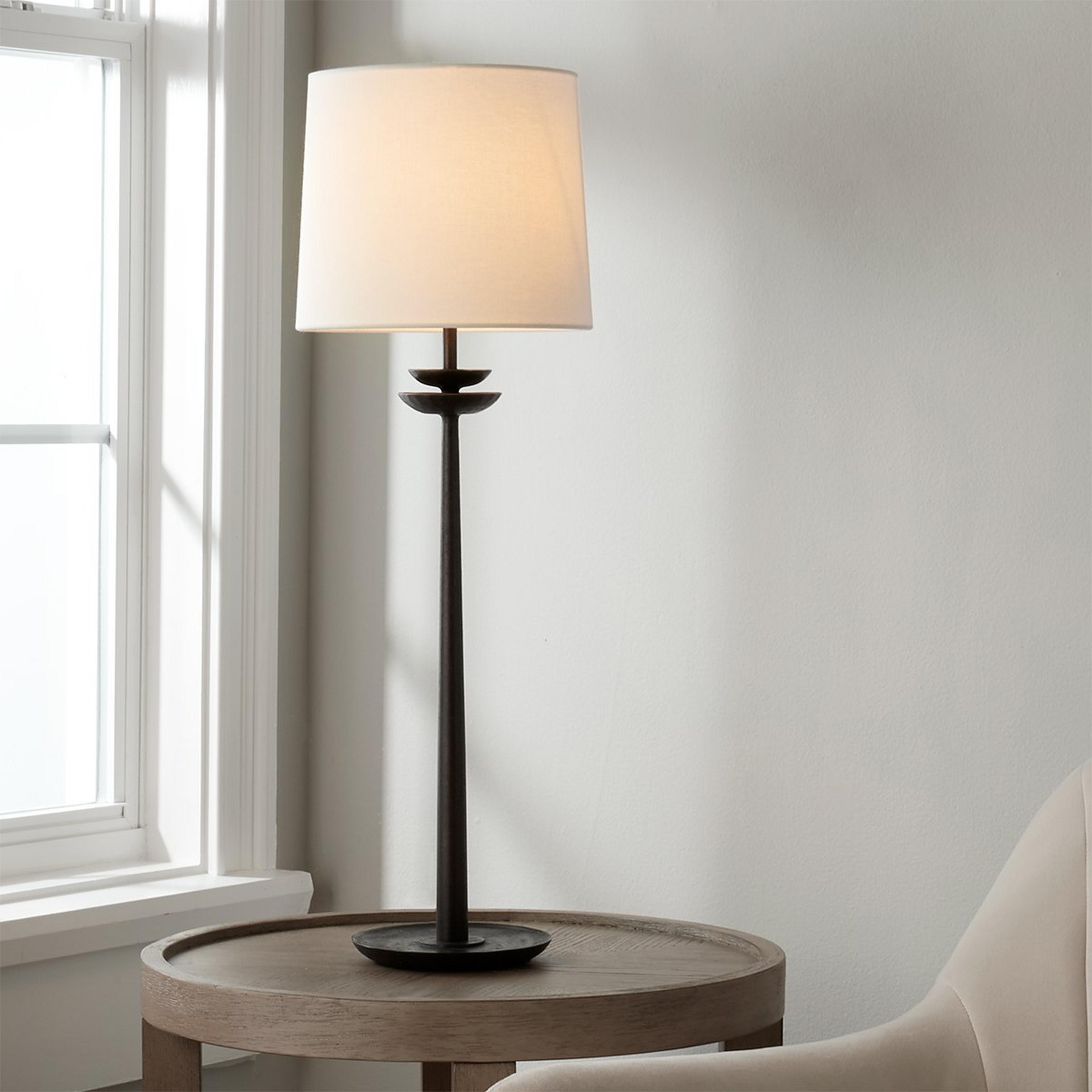 Selected product image