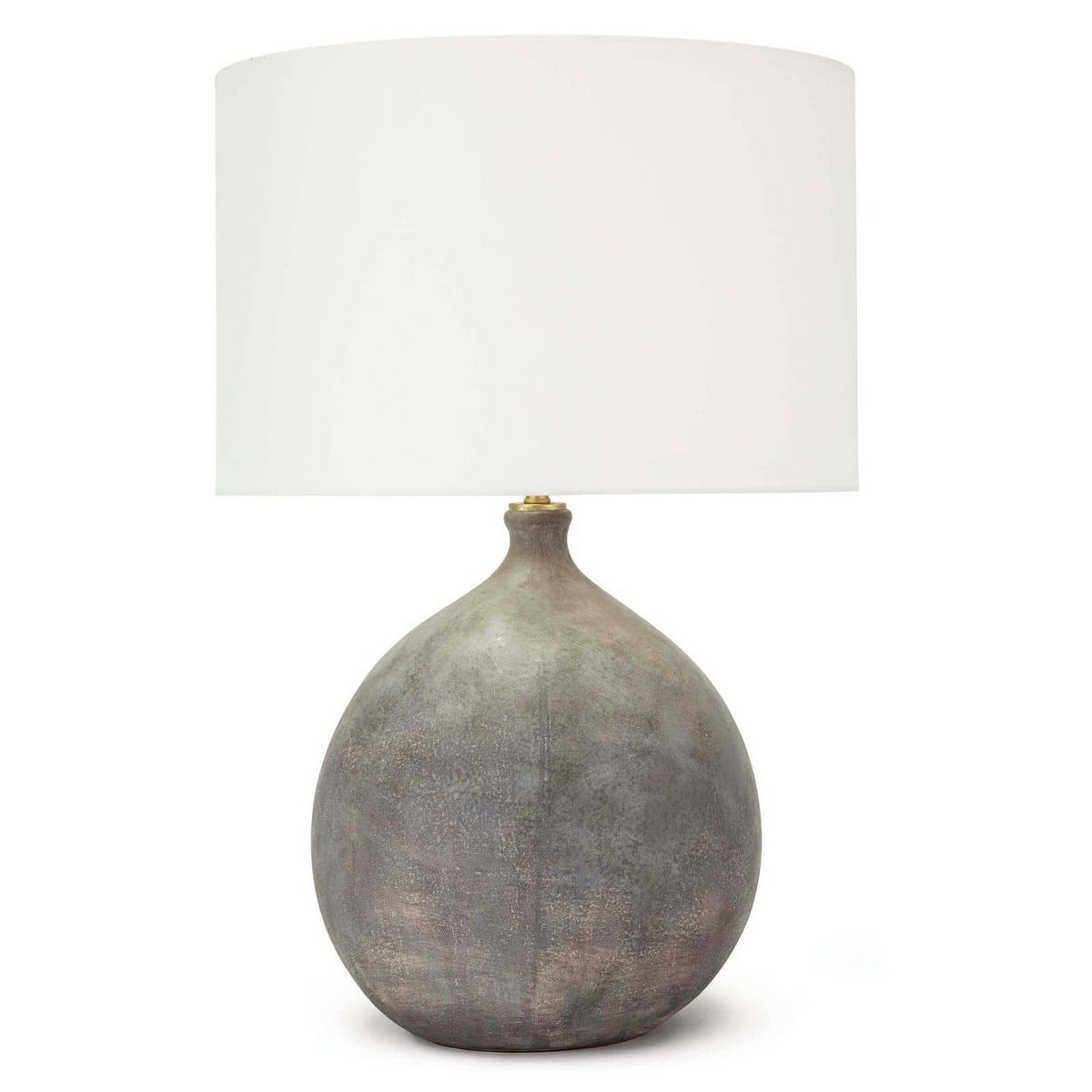 Selected product image