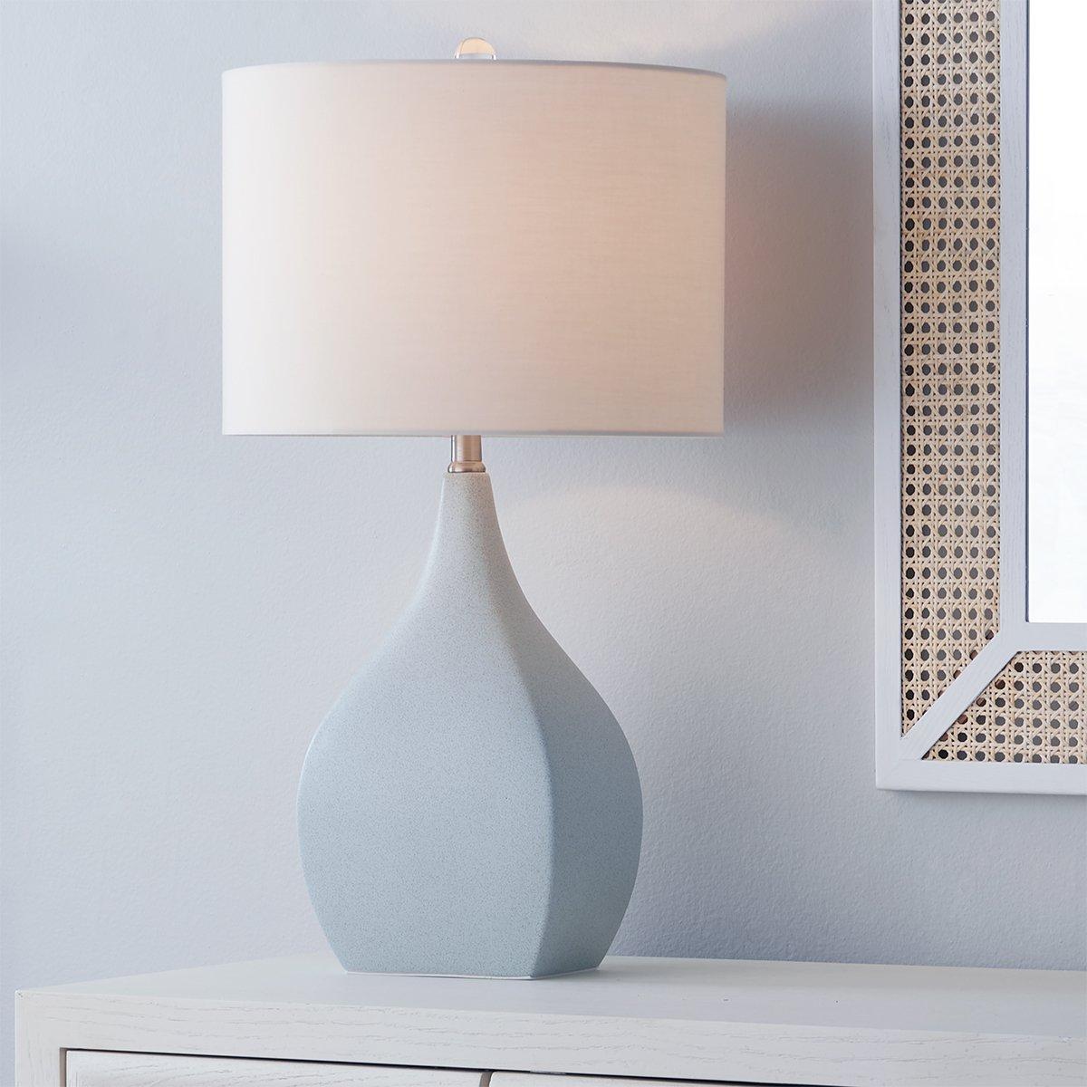 Juniper Table Lamp