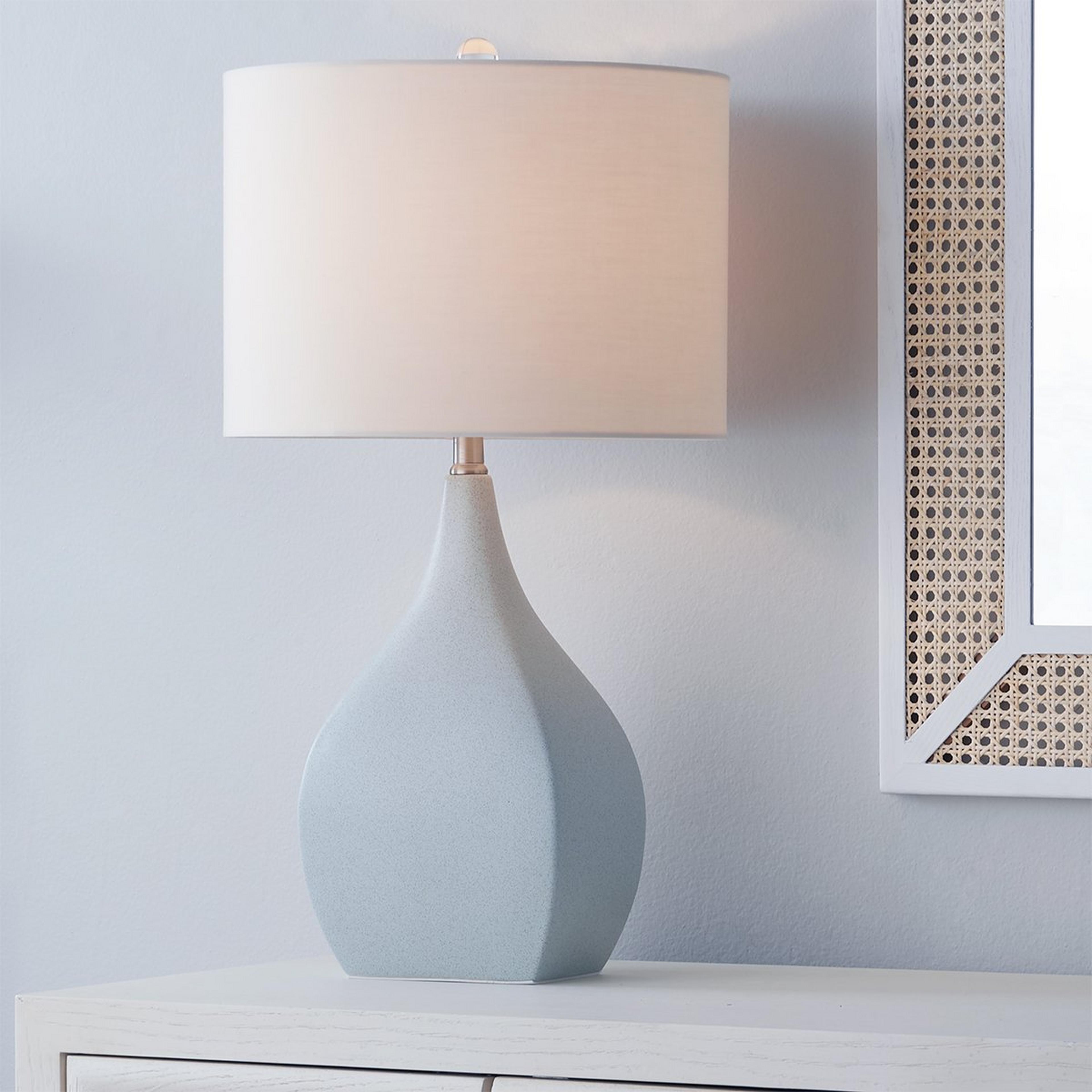 Selected product image