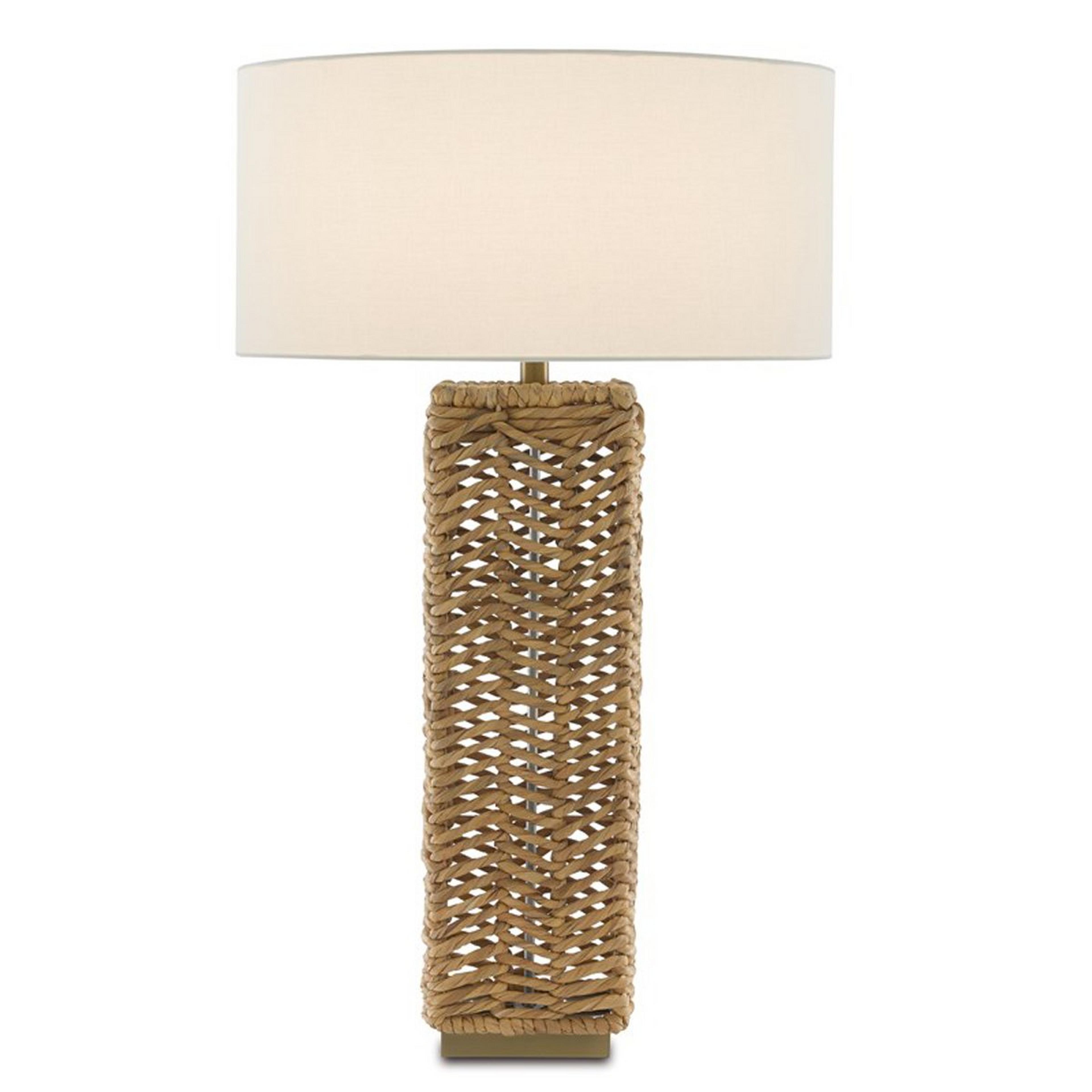 Ula Table Lamp