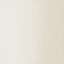 Eggshell White