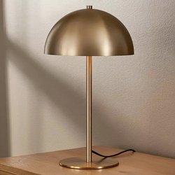 Saima Table Lamp