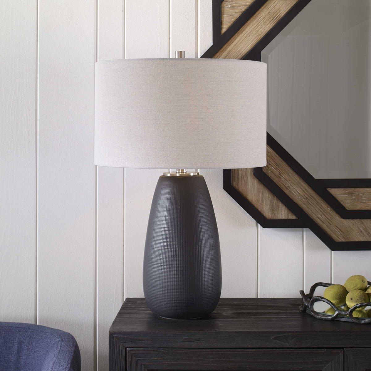 Forbeau Table Lamp