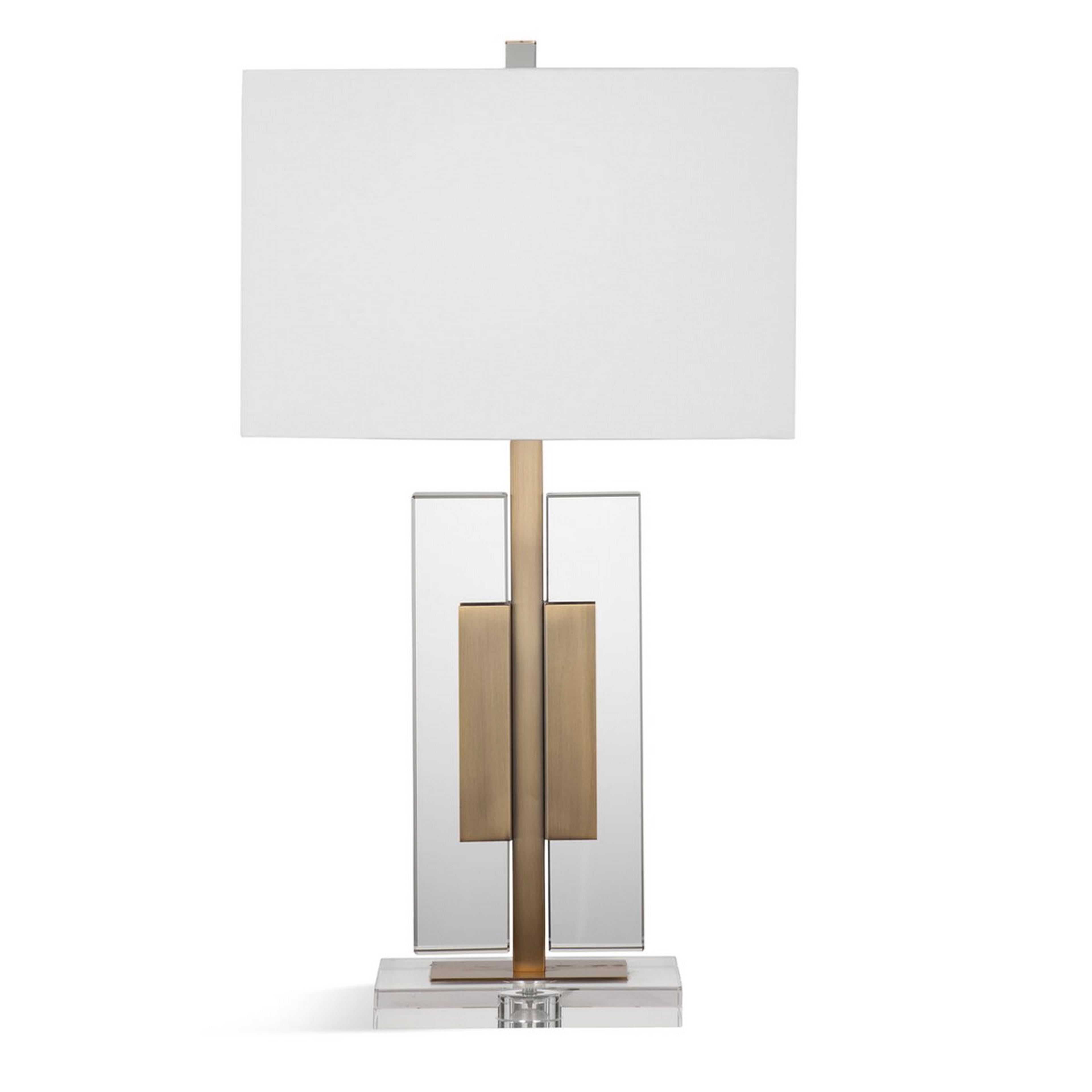 Amryn Table Lamp