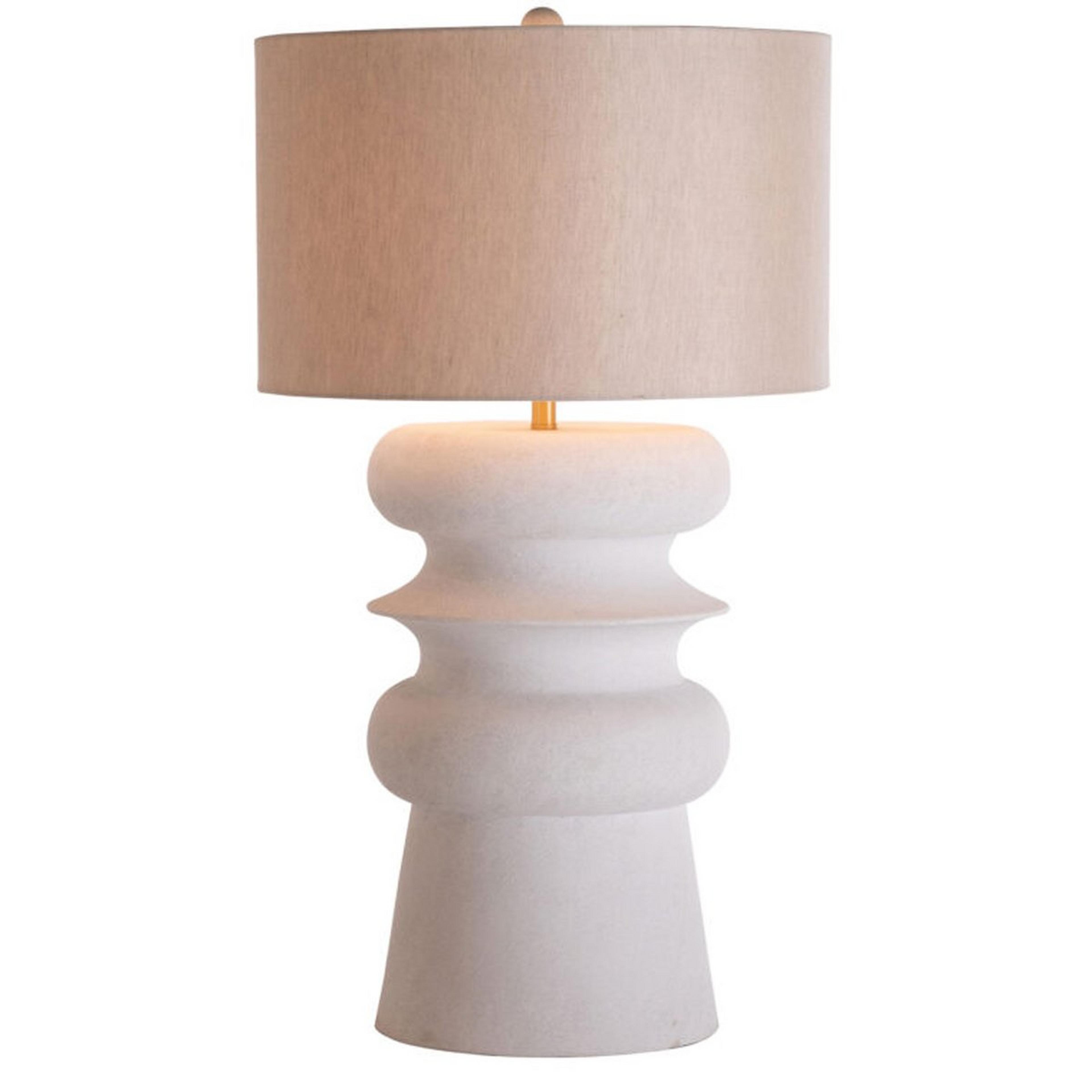Rita Table Lamp