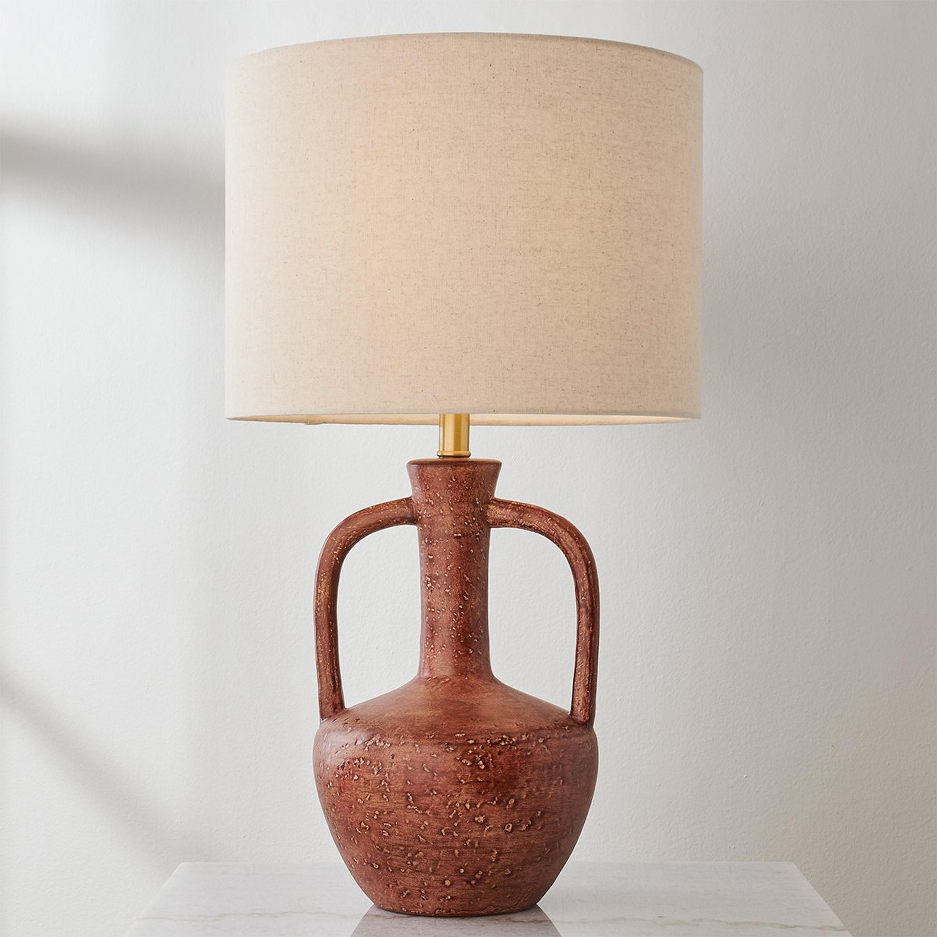 Rossetti Table Lamp
