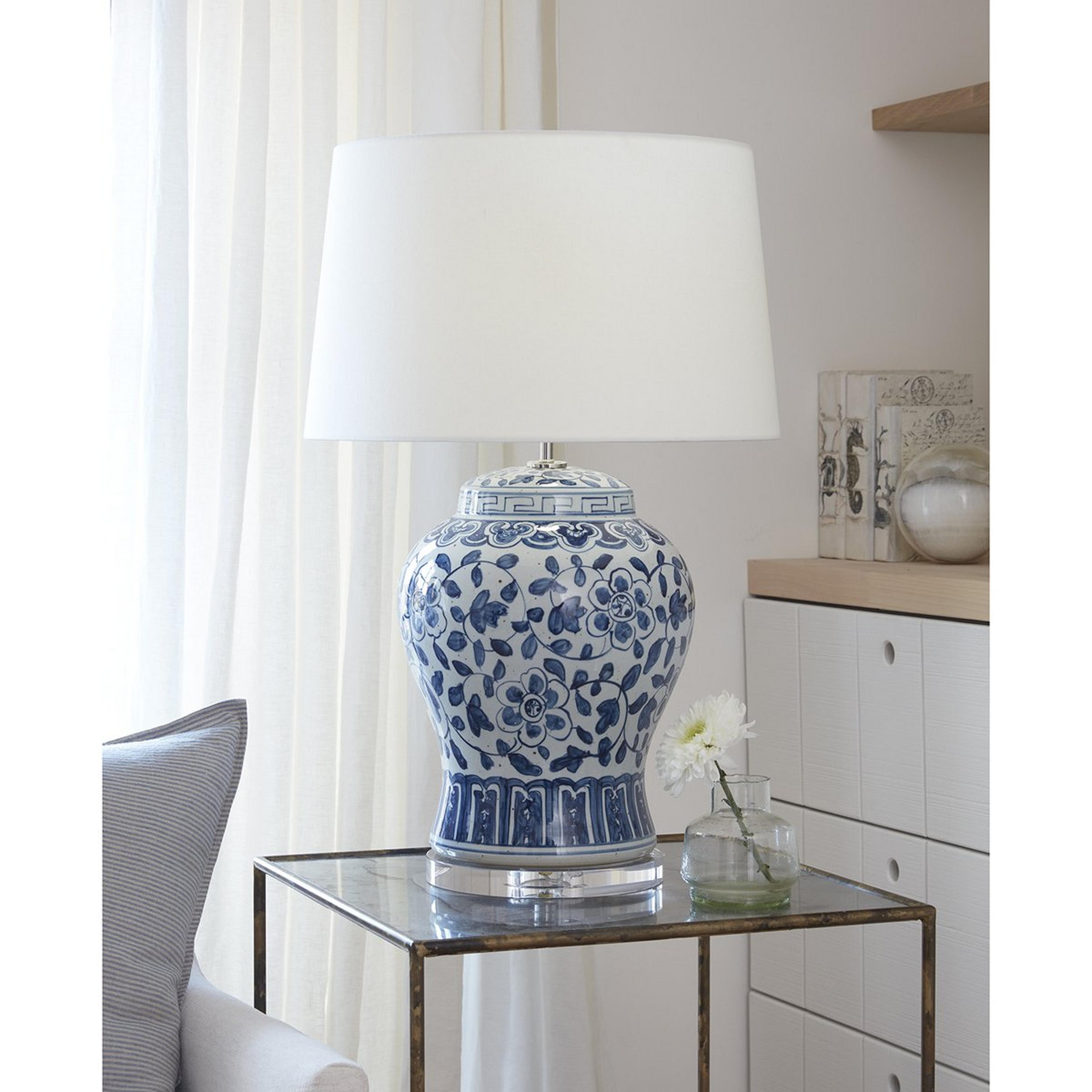 Selected product image