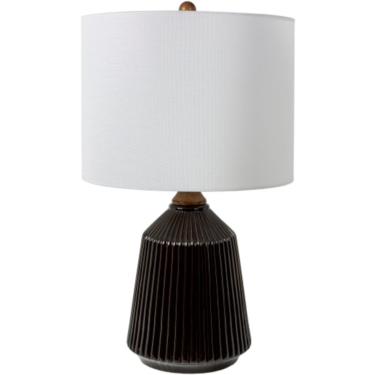 Syvani Table Lamp