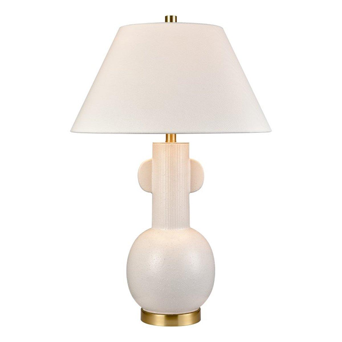 Izette Table Lamp