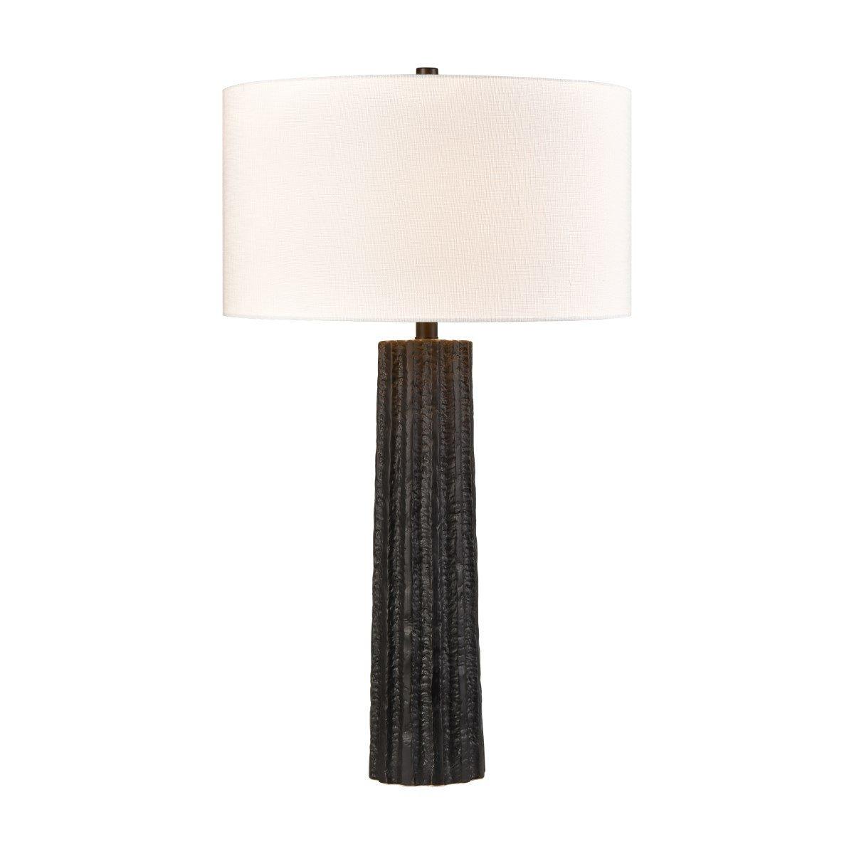 Malani Table Lamp