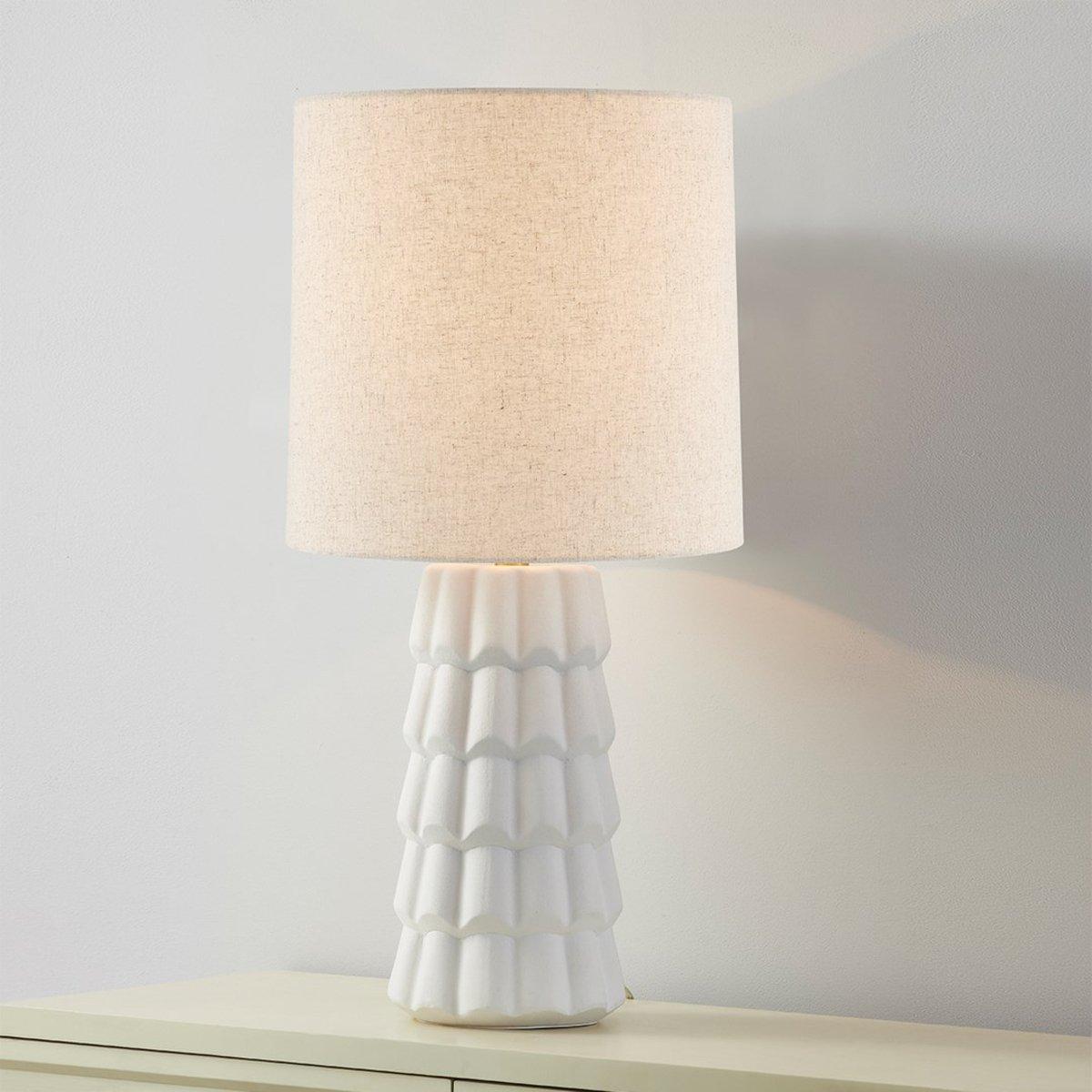 Zeneyda Table Lamp