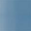 Avio Blue