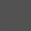 Charcoal Gray