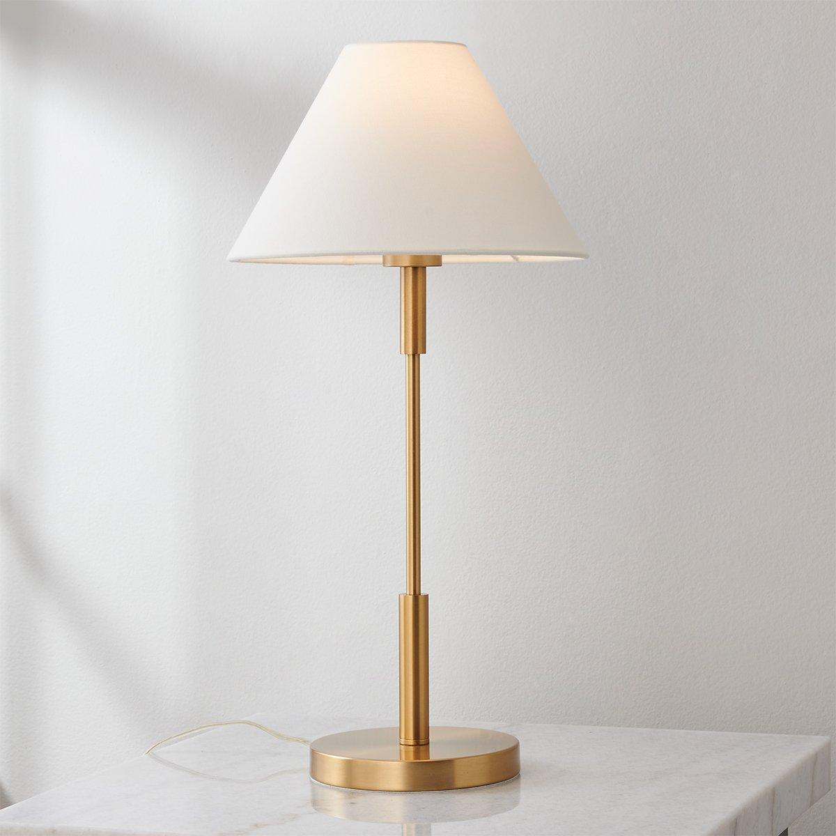Porteau Sconce | Shades of Light