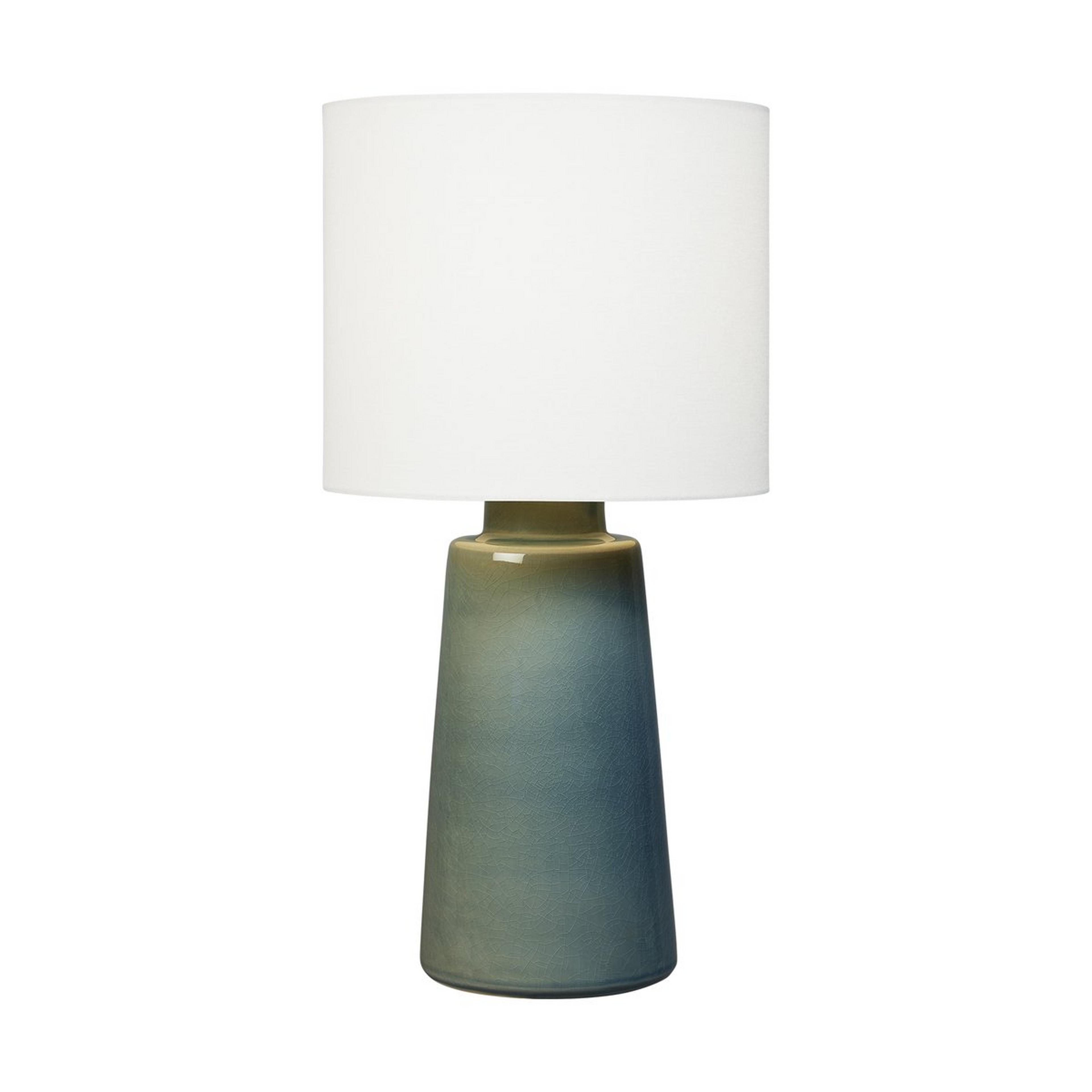 Lyndelle Table Lamp  - Large