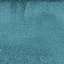 Blue Crackle