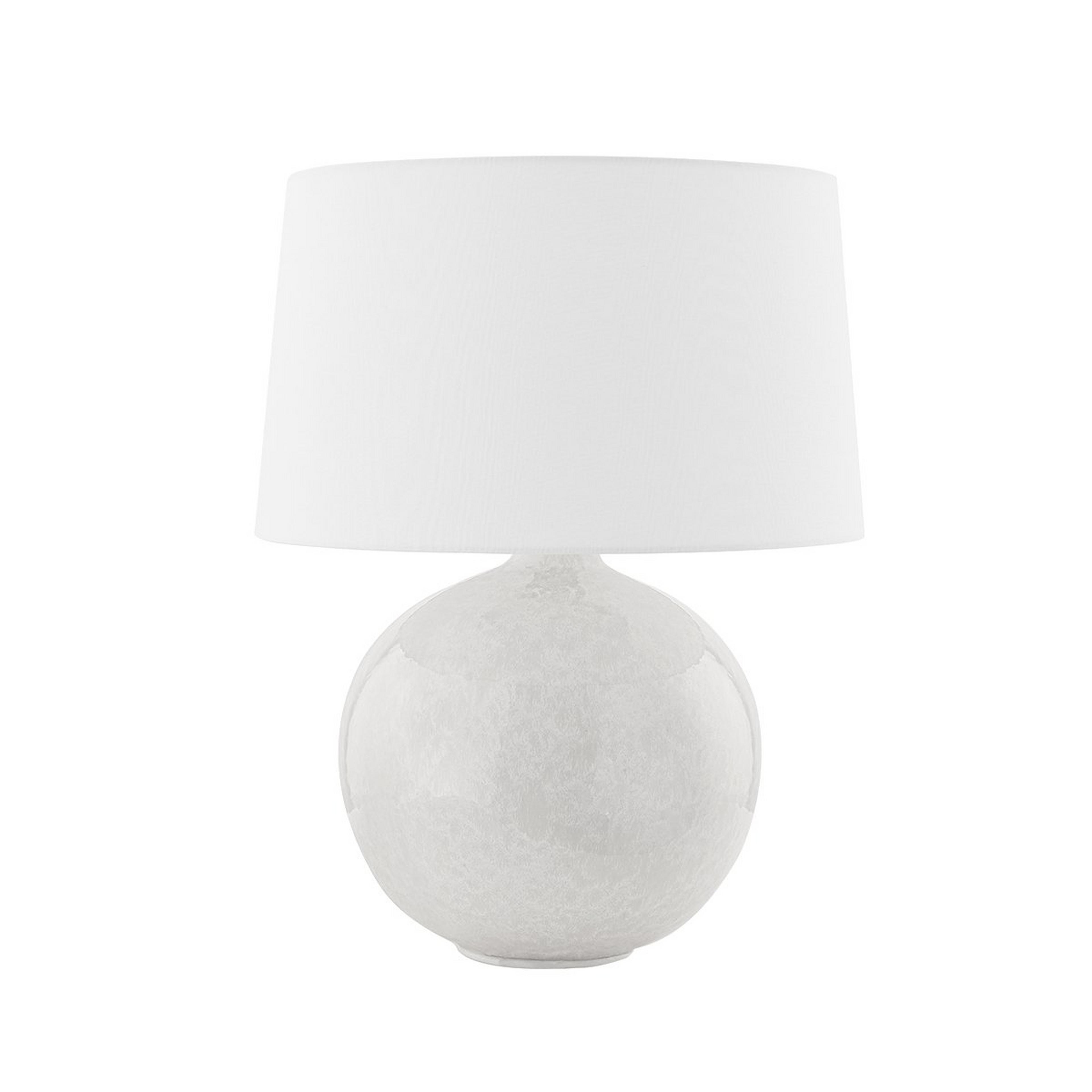 Selected product image