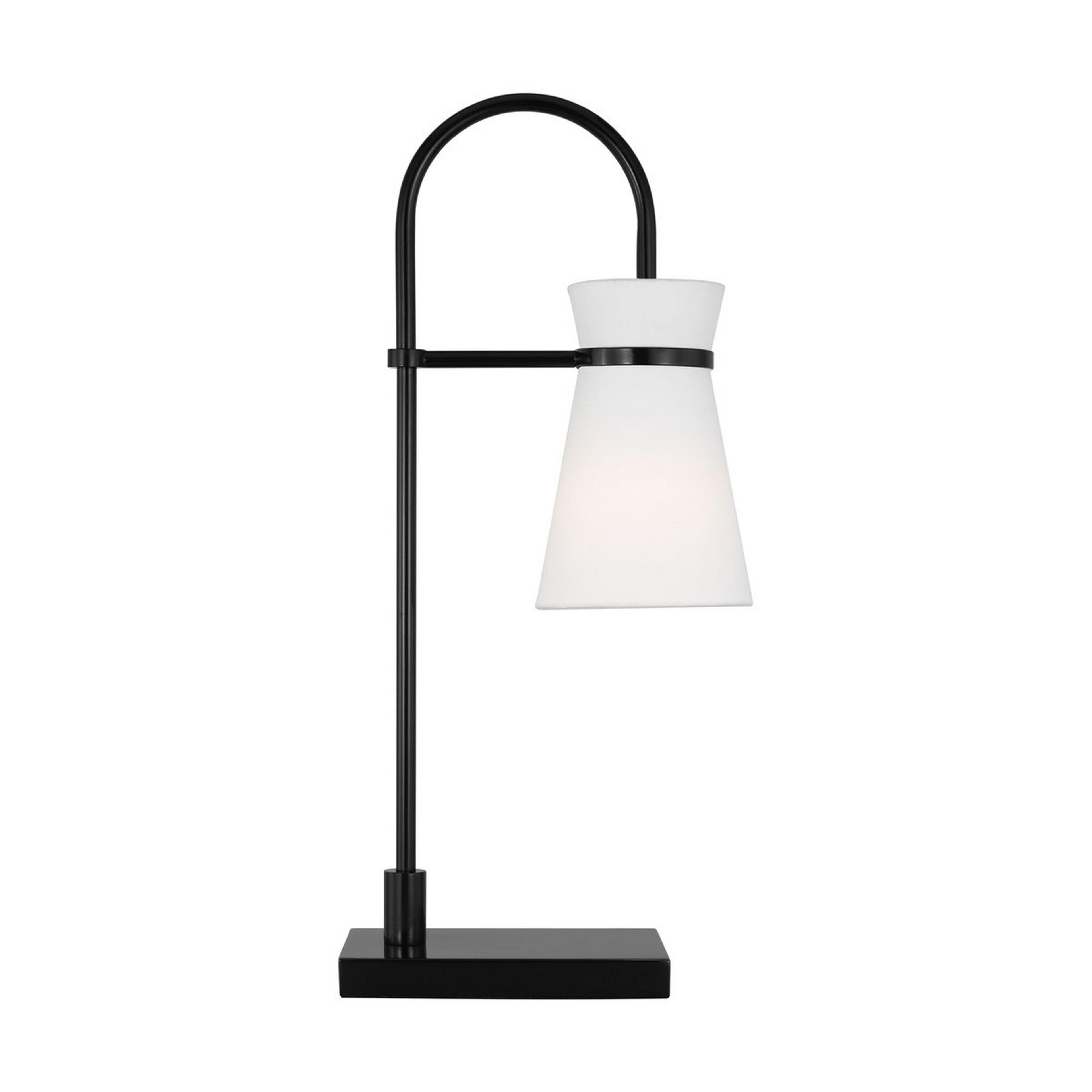 Selected product image