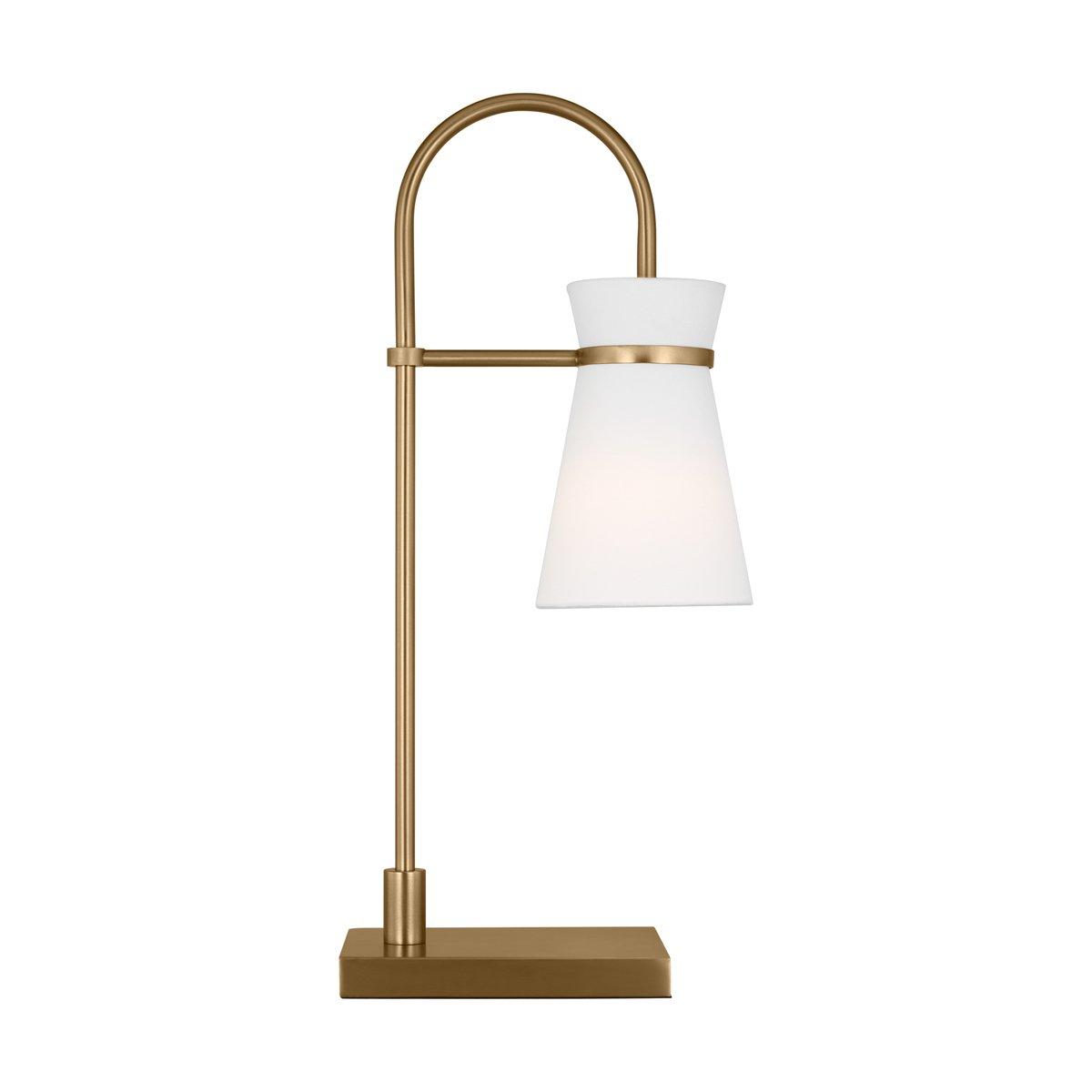 Binx Task Table Lamp