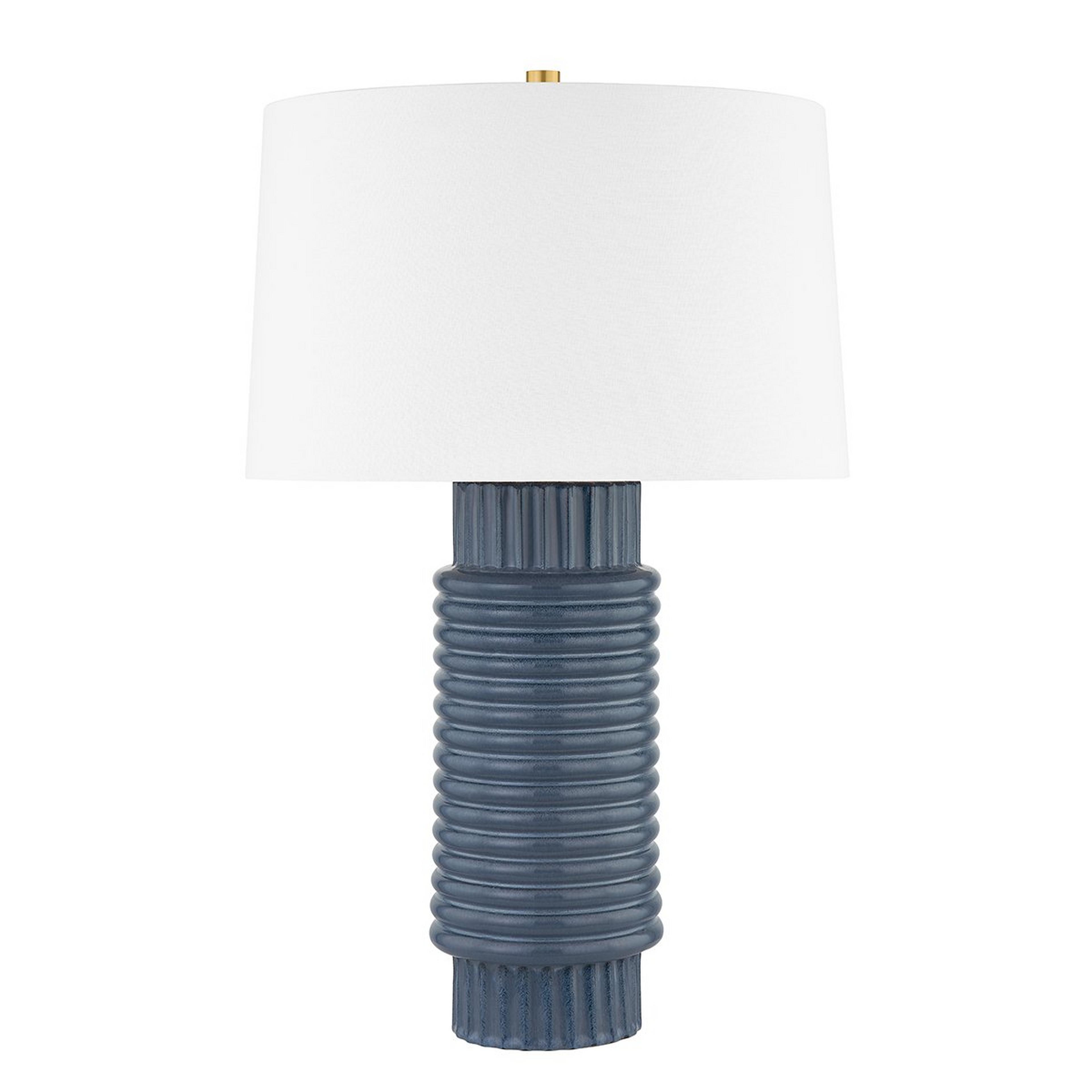 Selected product image