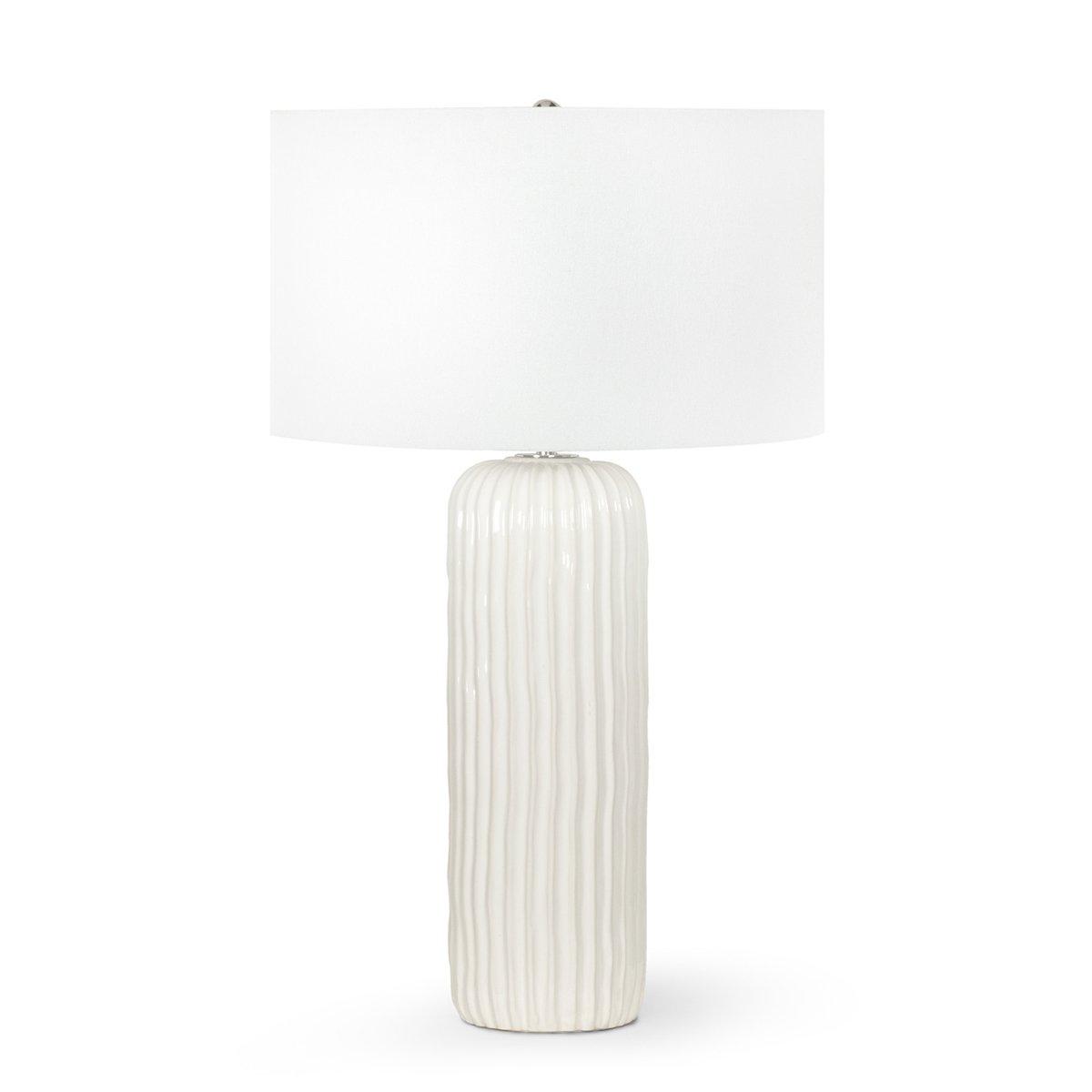 Destin Table Lamp