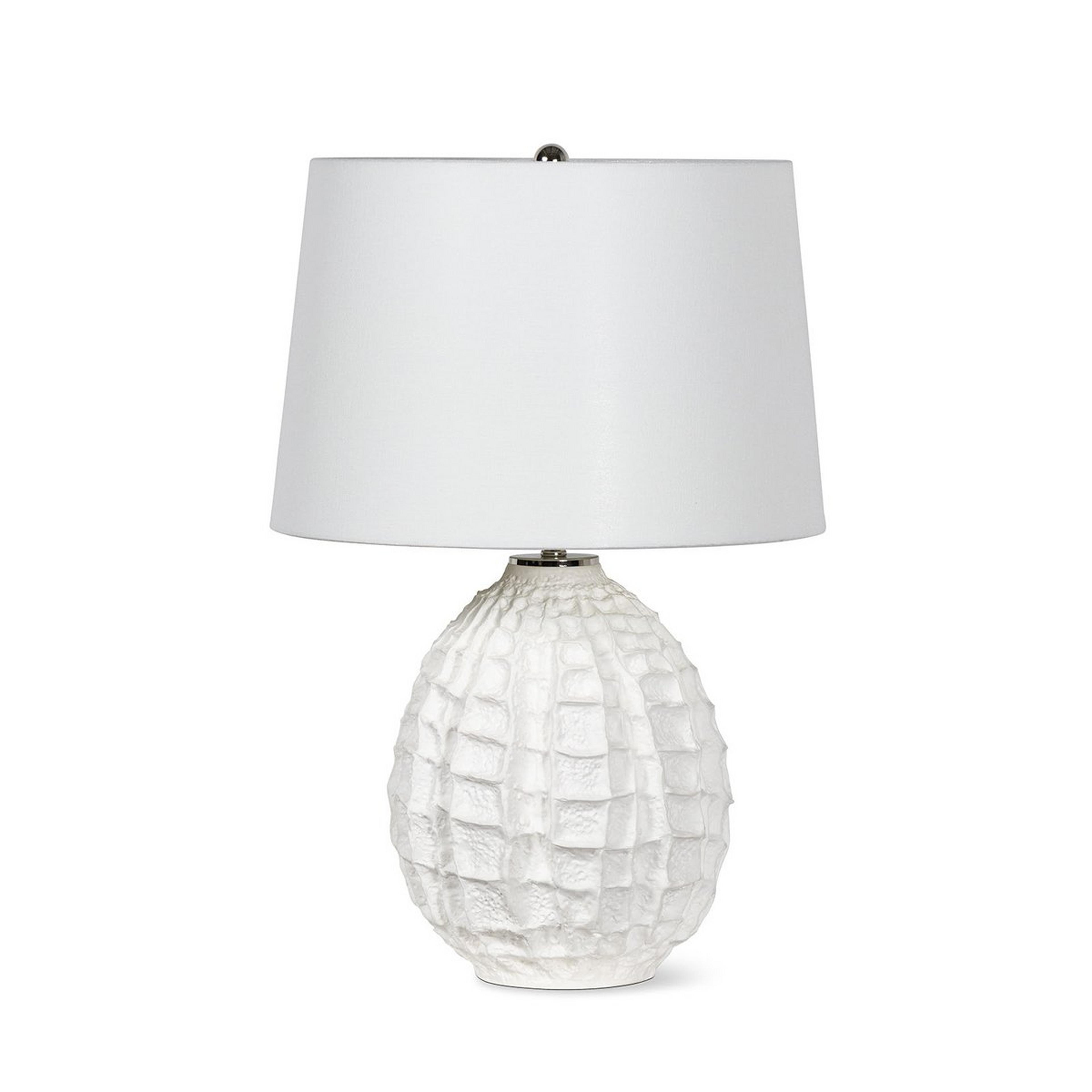 Sobek Table Lamp