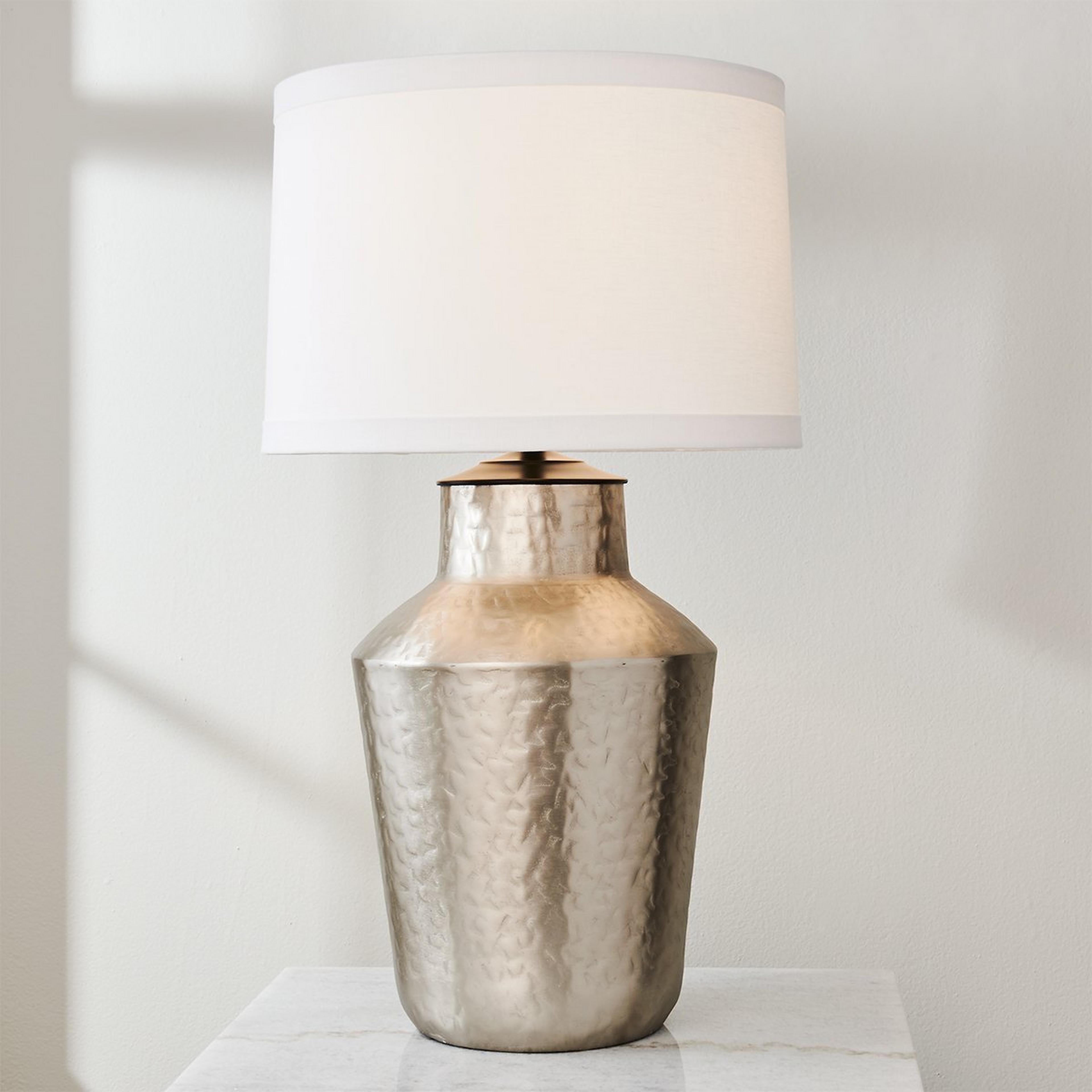 Andreus Table Lamp - Large