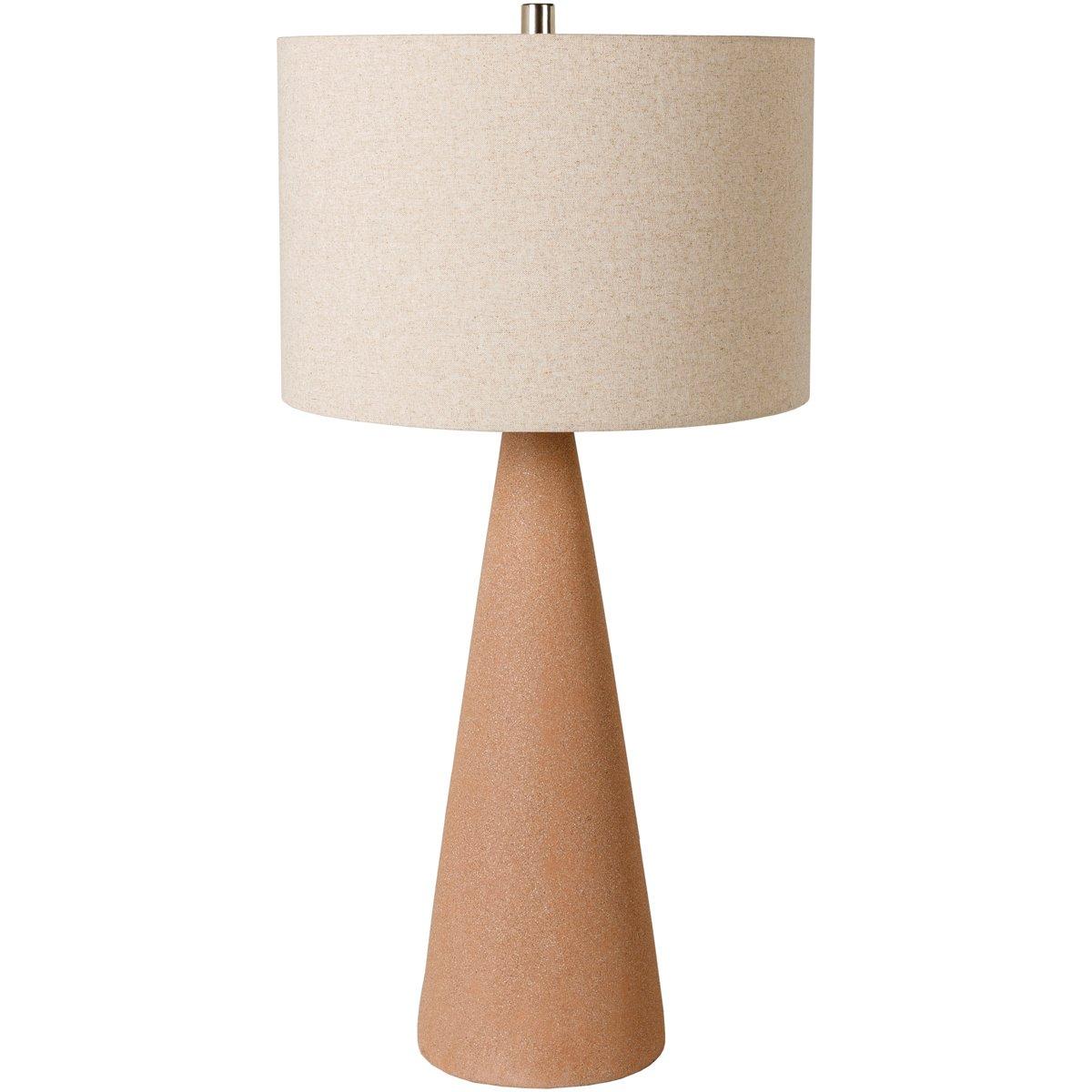 Durango Table Lamp