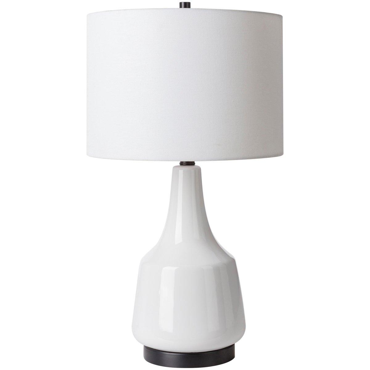 Callisto Table Lamp