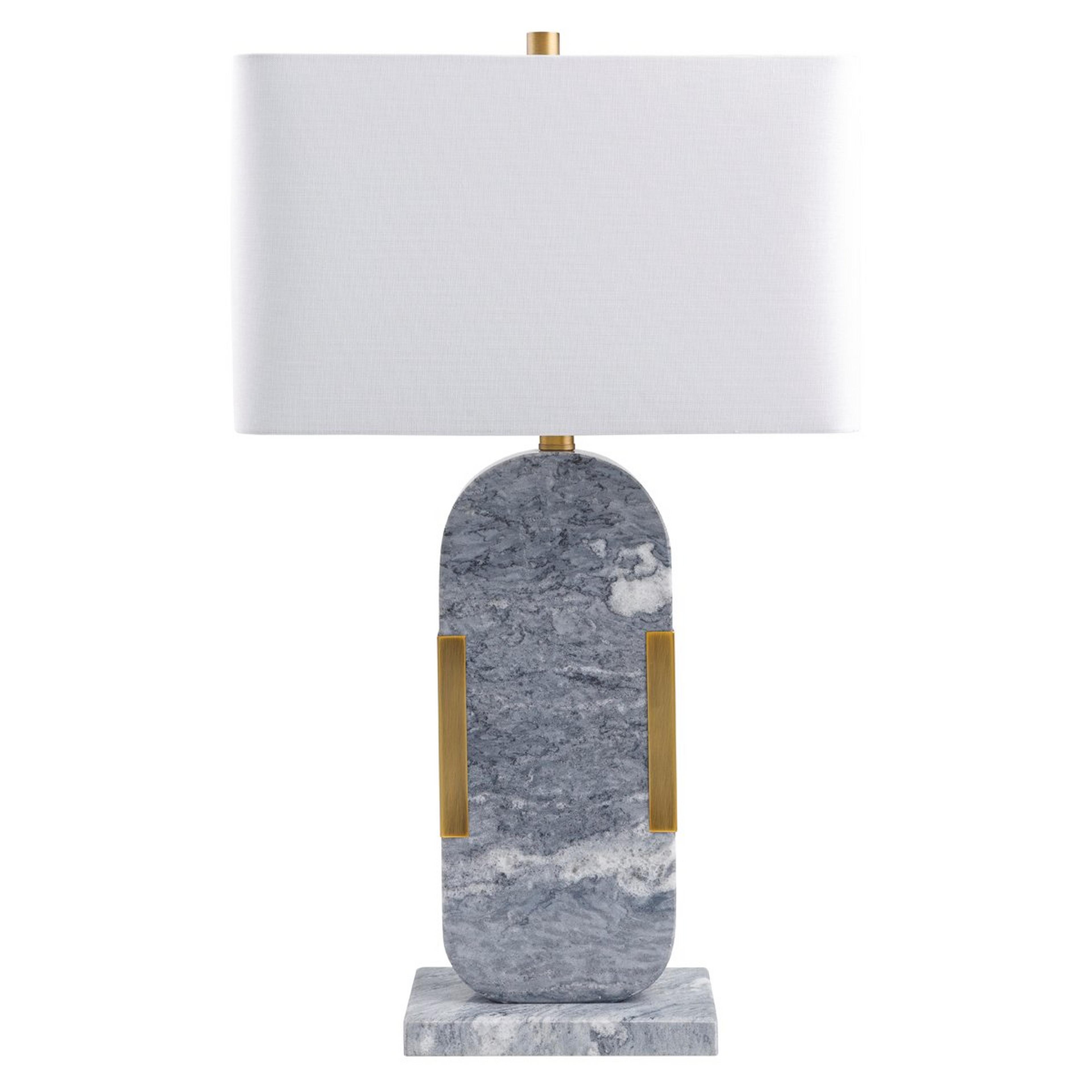 Ceres Table Lamp