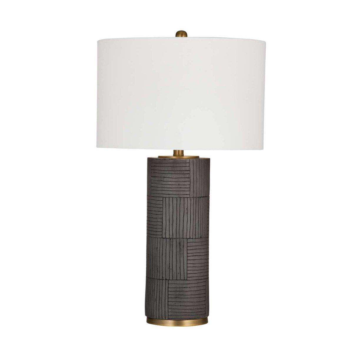 Nairobi Table Lamp