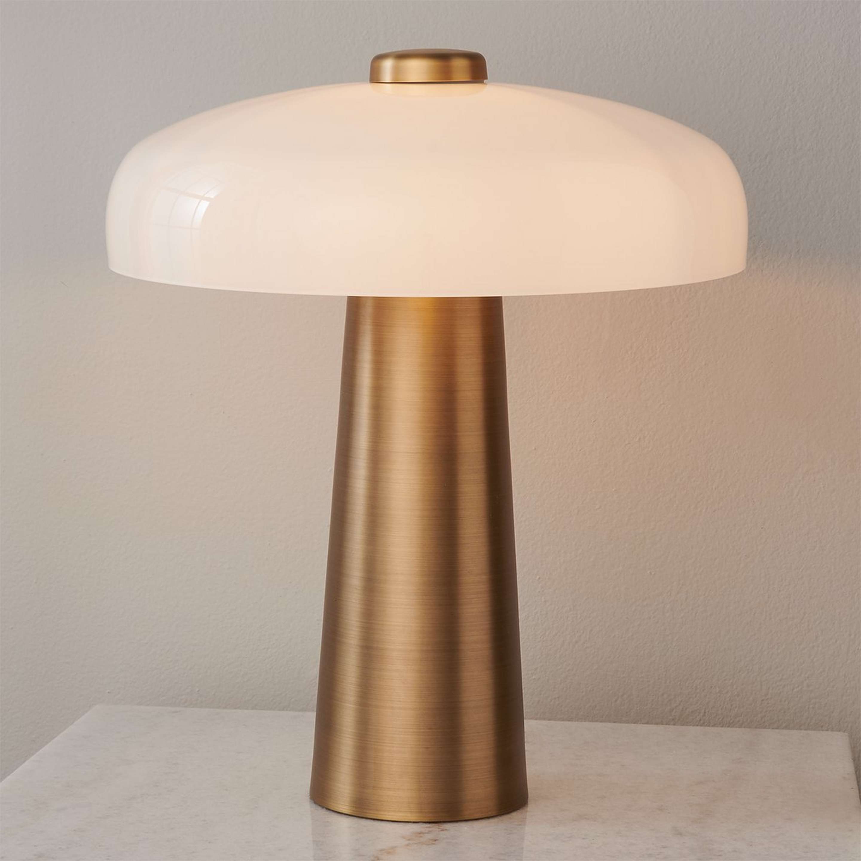 Rowena Table Lamp