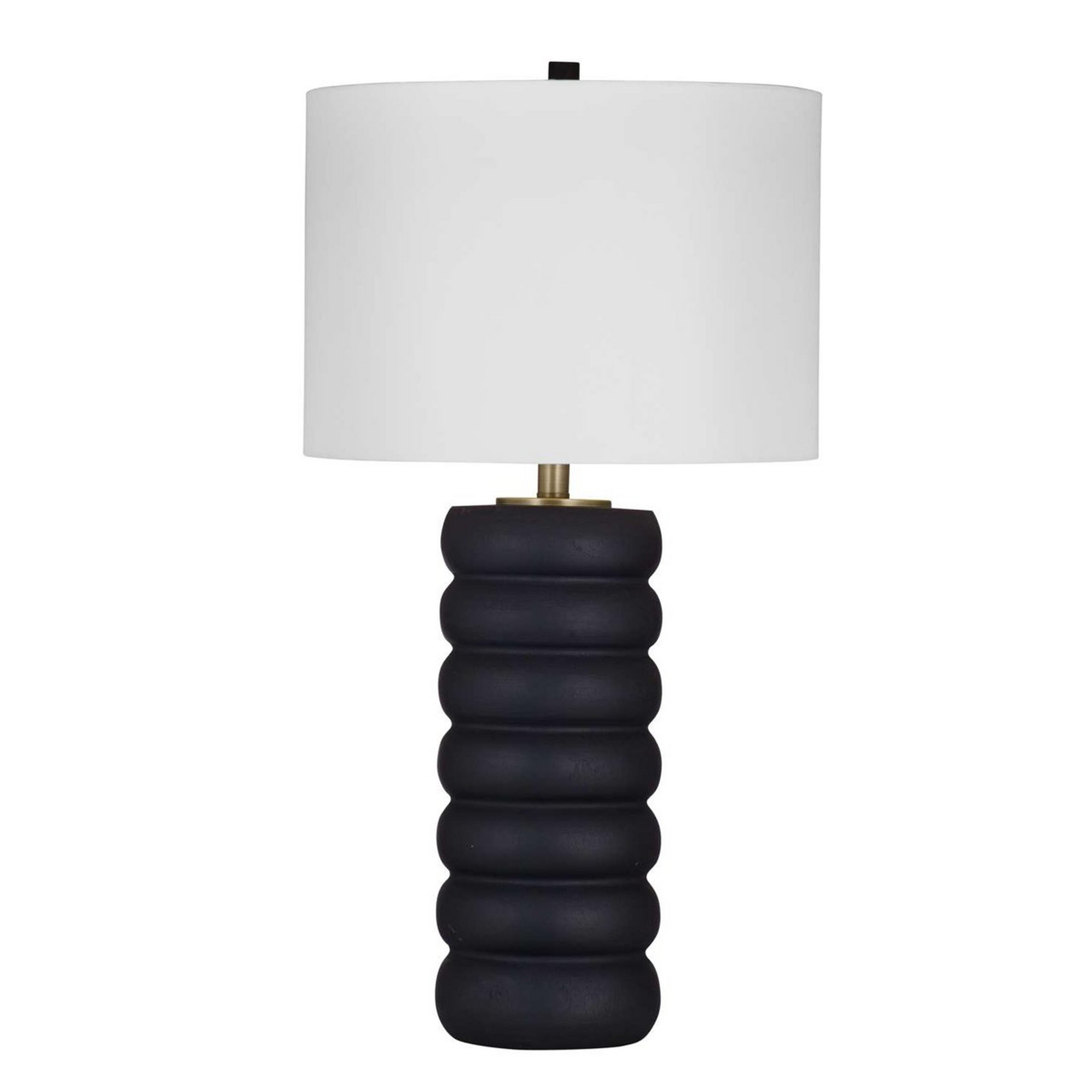 Selected product image